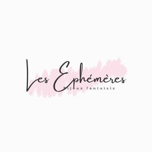 store_logo